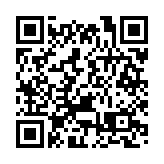 香港七欖首度移師啟德體育園舉行 觀眾對場館評價正面