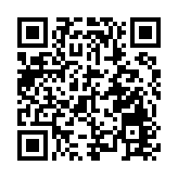 理想汽車宣布開源自研汽車作業系統