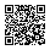 華潤與科技園合作鋪出「紅地毯」 招攬全球香港創科人回港發展