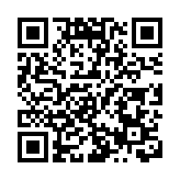 警破盜竊集團拘6人 涉偷取信用卡作虛假交易 半年洗黑錢3500萬元