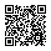 北區舉辦全國兩會精神分享暨國家安全教育講座 逾400名市民參加