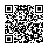 4·15第十個全民國家安全教育日 卓永興鼓勵同學為國家社會貢獻力量