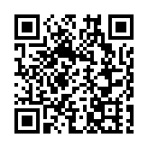 【購物】潮流文化空間 首發限定商品