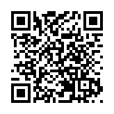 曼谷高樓倒塌已致5人死亡、9人受傷、117人失蹤