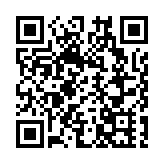 有片｜啟德首辦七欖 現場氣氛熱烈 球迷熱情高漲