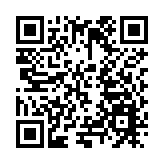 【行走信陽·解碼文旅新勢能】丨信陽郝堂：「非遺+文旅」賦能鄉村振興新路徑