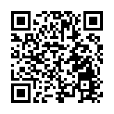 天津市香港商會會員企業參訪河北省石家莊市重點企業