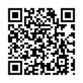 瀋陽鐵西區第二屆招才引智：4100崗架橋 引才「職」通車