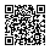 攜手華為、阿里 廣東財貿職業學院探索教育科技深度融合