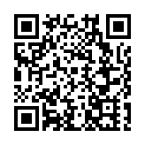 第二屆貴州牛肉粉文化旅遊季在黔西舉行