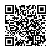 警察學院畢業會操 見習督察分享親身經歷