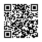 「宇宙大行」去年每日純賺10億 工行上市以來派息超1.5萬億