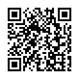 警惕長和事件之「破窗效應」損害中國戰略利益