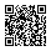 香港各界：支持國家依法對長和港口交易進行審查