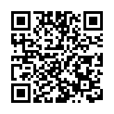 隔夜美股三大指數大幅收跌 納指跌近500點