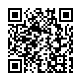 【港商時評】疊加盛事效應 更多潮人來朝