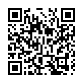 中大西洋海嶺中部海域發生6.6級地震 