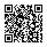 特朗普宣布協助緬甸救災  美地質研究所估計恐逾萬人死亡