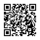 美再出空中險情，客機與軍機險些相撞