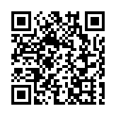 贊比亞中資企業遭搶劫 致中國公民一死一傷