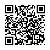 緬甸地震｜緬甸強震導致曼德勒地區694人遇難1670人受傷