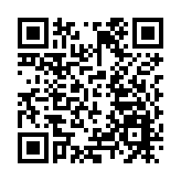 山東黃金淨利潤歷史新高 2024年現金分紅超10億元