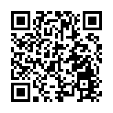 SAUSAGE FEST「北京熱狗節」開幕 周末到國貿品嘗「熱狗」啦！