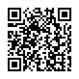 港區湖南政協委員深入學習貫徹全國兩會精神