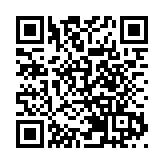 商貿+文旅 臨沂商城用獨特魅力吸引全球遊客