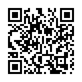 新一屆區議會訂立履職監察制度 麥美娟:市民更清楚了解區議員工作