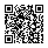 【全民騰飛．欖轉民坊】啟動青少年帶式欖球培訓計劃 基層學生體驗國際七欖熱潮