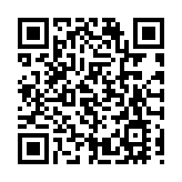 「塑膠大王」家族成員沽MONACO 3房 蝕逾一成