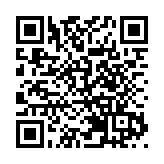 南航順利完成緬甸震後次日仰光至中國首班客運航班保障