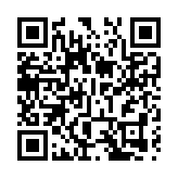 有片｜機械狗當「醒獅」引來全場掌聲