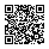 跨界聯動升級全民閱讀 荔灣區邀你共赴詩詞文化盛宴