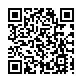 有片｜外國球迷奇裝睇七欖 大讚新場館 享受熱烈氣氛