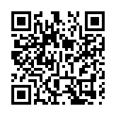 逾萬清遠職教城應屆畢業生參加專場招聘會