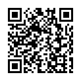 胡健民支持本地電影創作 《紅豆》大埔首映展現社區人情味