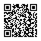 安東尼·葛姆雷新書《棲息之所》在香港M+本店發布