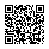 「用愛奔跑 點亮星夢」2025KDL「世界孤獨症意識日」公益馬拉松全國校園聯跑行動在哈爾濱體育學院開幕