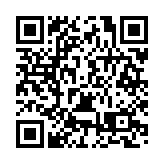 南航北京大興至廣州白雲航空快線旅客跨航司自願簽轉服務再升級