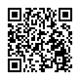 警方將軍澳破製毒工場 拘一女檢260萬元毒品