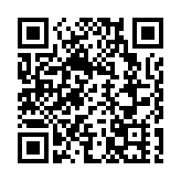 警方拘一名男子 涉啟德限飛區放無人機