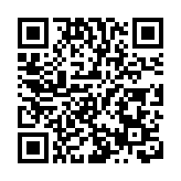 已致1644人遇難！緬甸強震破壞力緣何如此巨大？