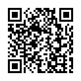 美一架小型飛機墜毀 傷亡暫不明