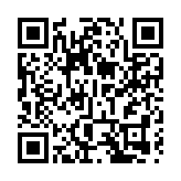 緬甸救援丨 遭埋壓近40小時幸存者獲救