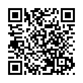 中介人已停止cold call銷售 積金局：來歷不明推銷立刻「cut線」