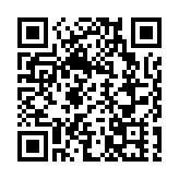 美副總統到訪格陵蘭島 特朗普：必須拿下