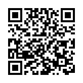 有片丨政制及內地事務局副局長胡健民：文化藝術是未來發展核心