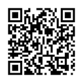 「共創明Teen·哪吒同行」亮希助苗勵志觀影活動